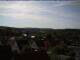 Webcam in Wunsiedel, 11.6 km entfernt