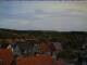 Webcam in Wunsiedel, 14 km entfernt