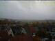 Webcam in Wunsiedel, 4.5 mi away