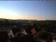Webcam in Wunsiedel, 11.6 km entfernt