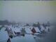 Webcam in Wunsiedel, 5.4 mi away