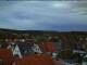 Webcam in Wunsiedel, 29.9 km entfernt
