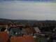 Webcam in Wunsiedel, 11.6 km entfernt