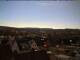 Webcam in Wunsiedel, 11.6 mi away