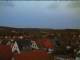 Webcam in Wunsiedel, 19.7 mi away