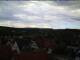 Webcam in Wunsiedel, 11.6 mi away