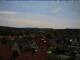 Webcam in Wunsiedel, 11.6 mi away
