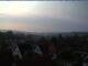 Webcam in Wunsiedel, 14 km entfernt