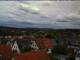 Webcam in Wunsiedel, 11.6 mi away