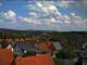 Webcam in Wunsiedel, 11.6 km entfernt