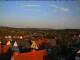 Webcam in Wunsiedel, 11.6 mi away