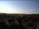 Webcam in Wunsiedel, 11.6 mi away