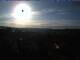 Webcam in Wunsiedel, 5.4 mi away
