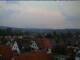 Webcam in Wunsiedel, 11.6 km entfernt