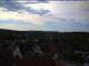 Webcam in Wunsiedel, 29.9 km entfernt