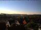 Webcam in Wunsiedel, 11.6 mi away