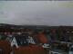 Webcam in Wunsiedel, 5.4 mi away