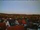 Webcam in Wunsiedel, 29.9 km