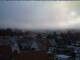 Webcam in Wunsiedel, 29.9 km
