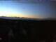 Webcam in Wunsiedel, 11.6 mi away