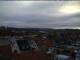 Webcam in Wunsiedel, 11.6 km