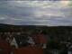 Webcam in Wunsiedel, 11.6 km entfernt