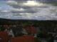 Webcam in Wunsiedel, 4.5 mi away