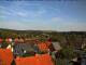 Webcam in Wunsiedel, 29.9 km