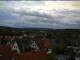 Webcam in Wunsiedel, 5.4 mi away