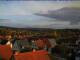 Webcam in Wunsiedel, 11.6 mi away