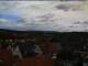 Webcam in Wunsiedel, 29.9 km