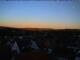 Webcam in Wunsiedel, 29.9 km