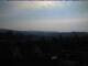Webcam in Wunsiedel, 11.6 km entfernt