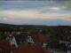 Webcam in Wunsiedel, 29.9 km