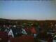 Webcam in Wunsiedel, 11.6 mi away