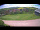Webcam in Sankt Alban, 23 km