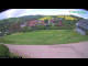 Webcam in Sankt Alban, 27.4 km