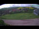 Webcam in Sankt Alban, 0.1 mi away