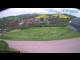 Webcam in Sankt Alban, 17 mi away