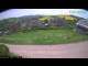 Webcam in Sankt Alban, 15.4 mi away