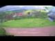 Webcam in Sankt Alban, 0.2 km