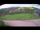 Webcam in Sankt Alban, 18 km entfernt