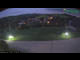 Webcam in Sankt Alban, 0.2 km entfernt