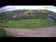 Webcam in Sankt Alban, 11.2 mi away
