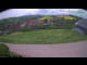 Webcam in Sankt Alban, 0.1 mi away