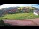 Webcam in Sankt Alban, 24.8 km