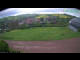 Webcam in Sankt Alban, 23.3 km