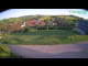 Webcam in Sankt Alban, 15.2 mi away