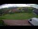 Webcam in Sankt Alban, 14 km