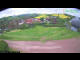 Webcam in Sankt Alban, 0.2 km entfernt